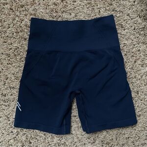 Oner Active Effortless shorts